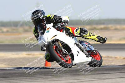 media/Aug-03-2024-TrackDaz (Sat) [[30bed884ff]]/B Group/920am (Sweeper)/